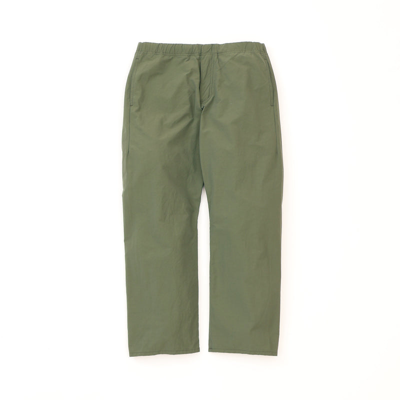 60/40 Cloth Climbing Trousers