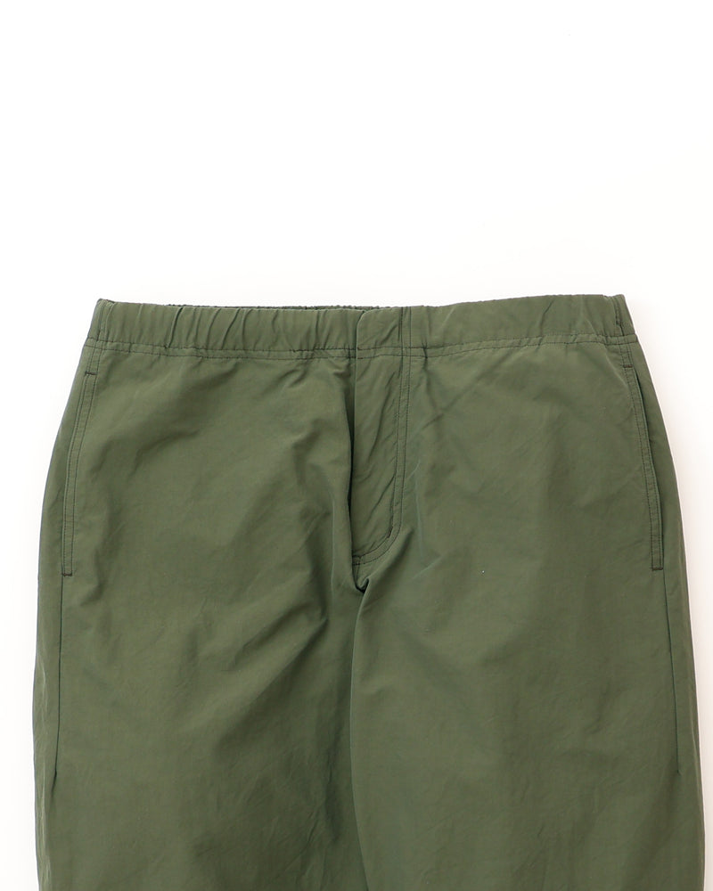 60/40 Cloth Climbing Trousers