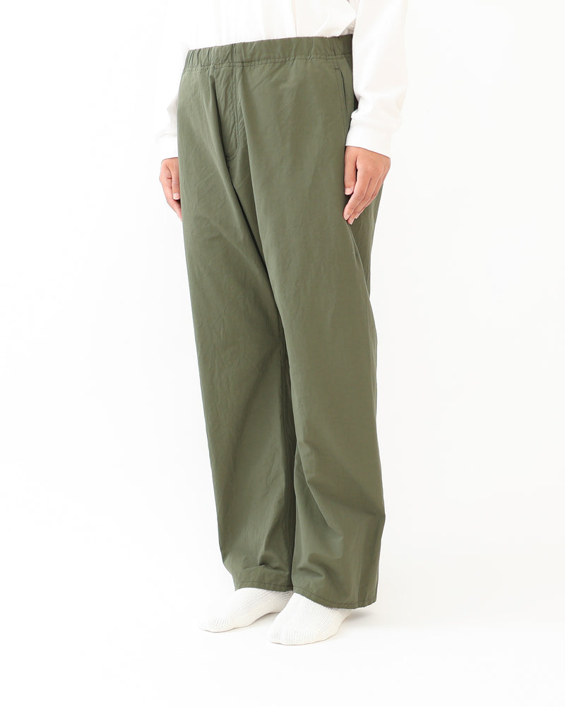 60/40 Cloth Climbing Trousers
