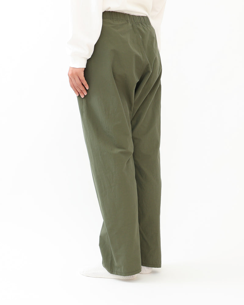 60/40 Cloth Climbing Trousers