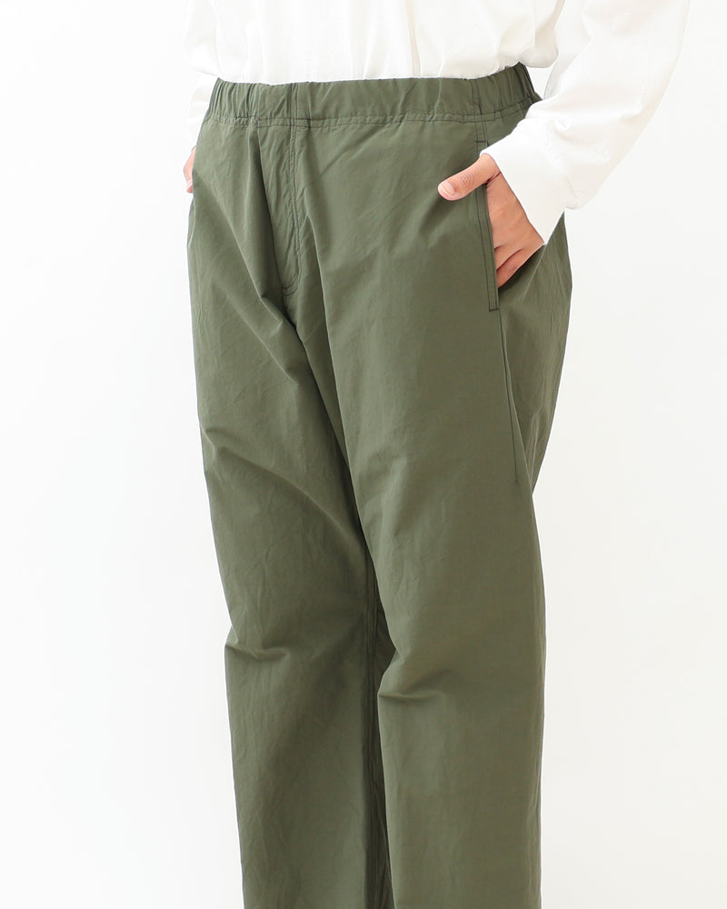60/40 Cloth Climbing Trousers