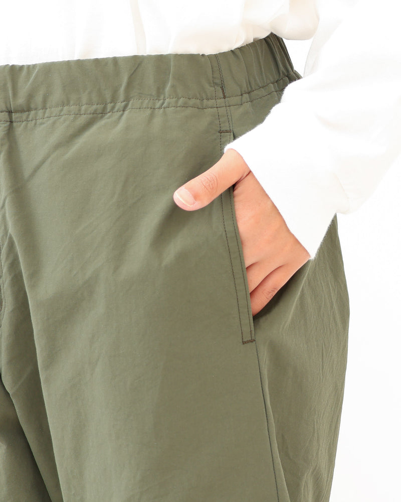 60/40 Cloth Climbing Trousers