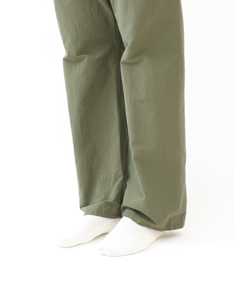 60/40 Cloth Climbing Trousers