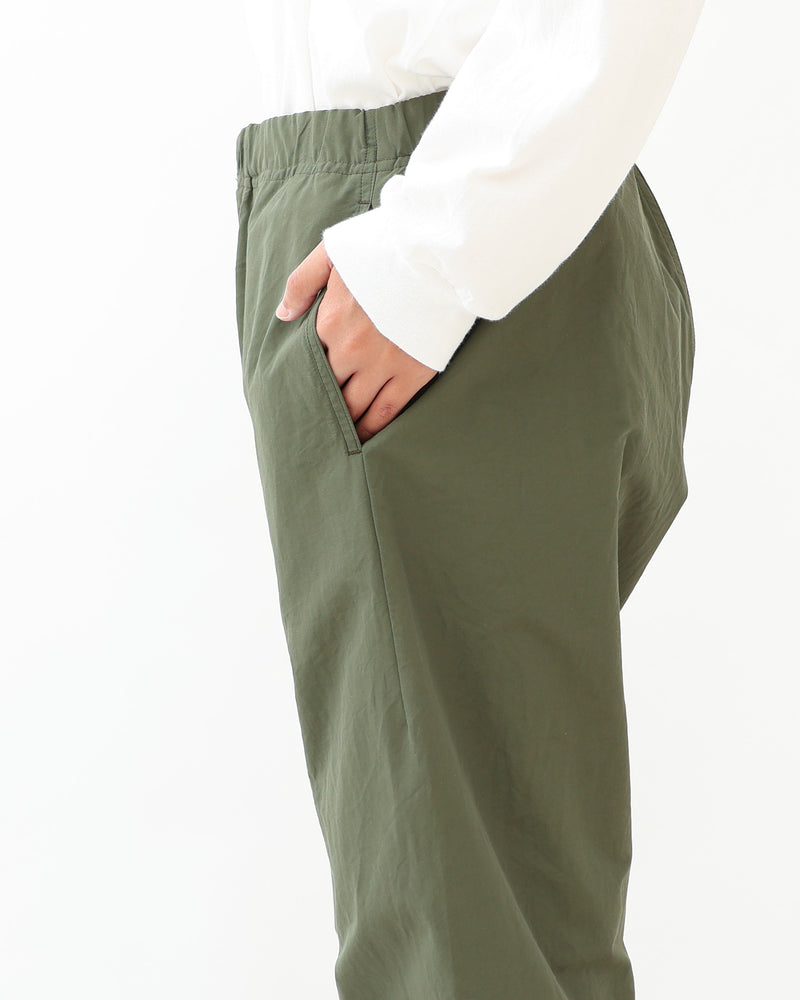 60/40 Cloth Climbing Trousers