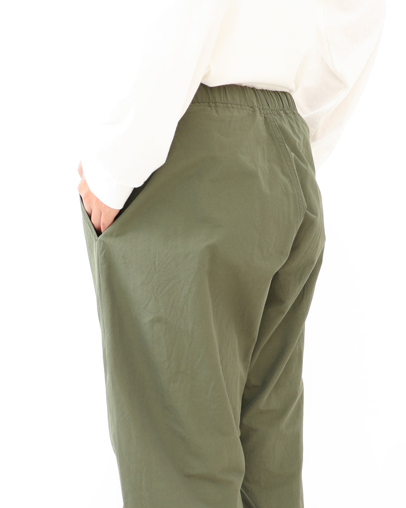 60/40 Cloth Climbing Trousers