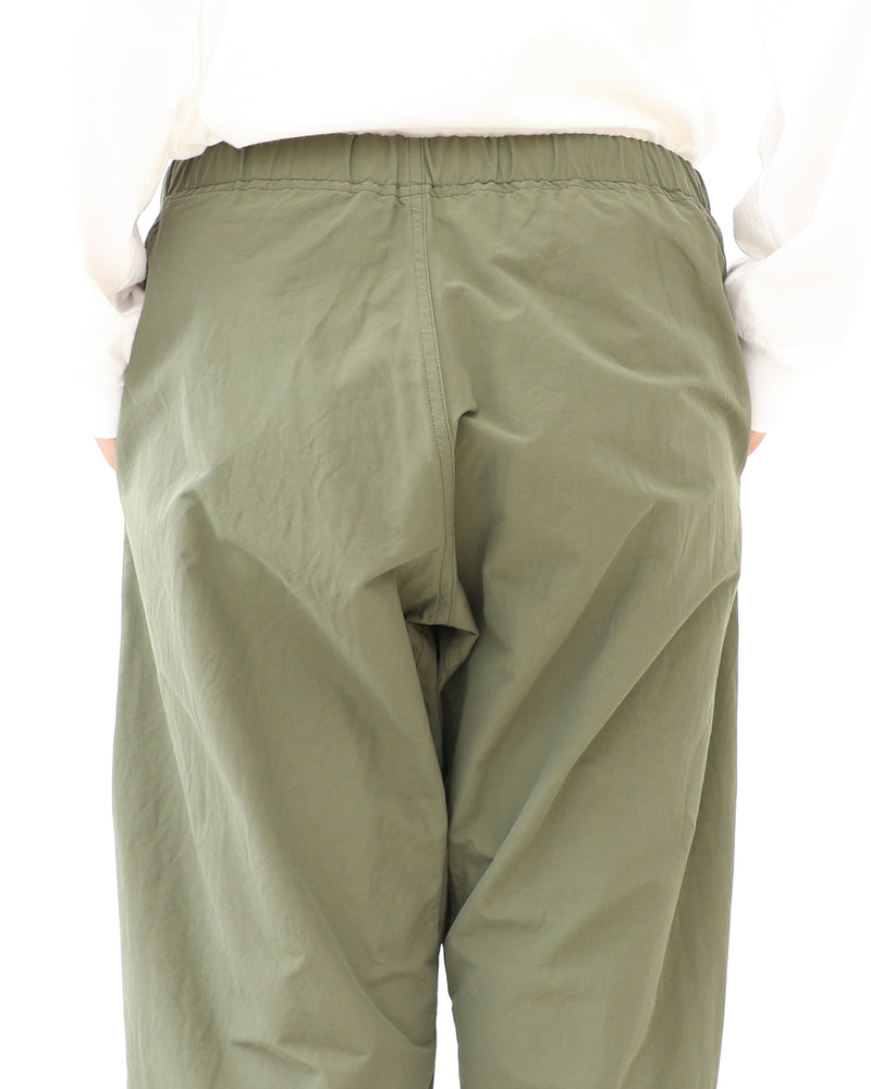 60/40 Cloth Climbing Trousers