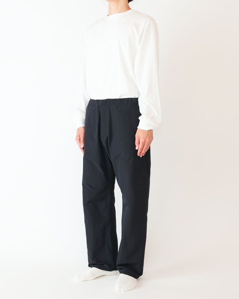 60/40 Cloth Climbing Trousers