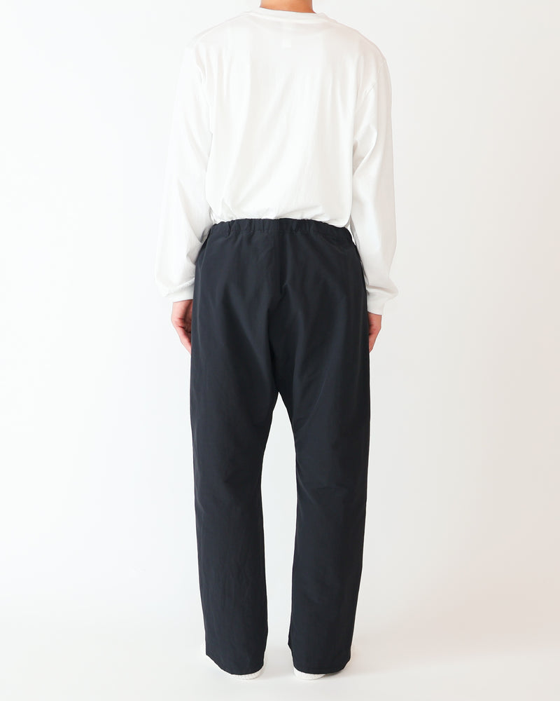 60/40 Cloth Climbing Trousers