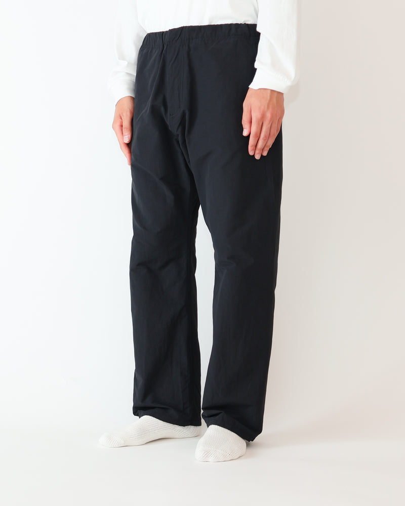 60/40 Cloth Climbing Trousers