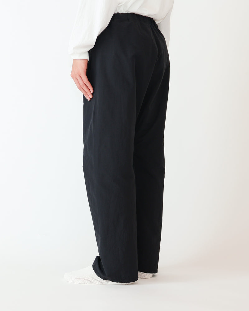 60/40 Cloth Climbing Trousers