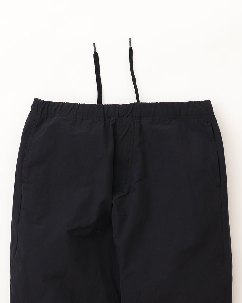 60/40 Cloth Climbing Trousers