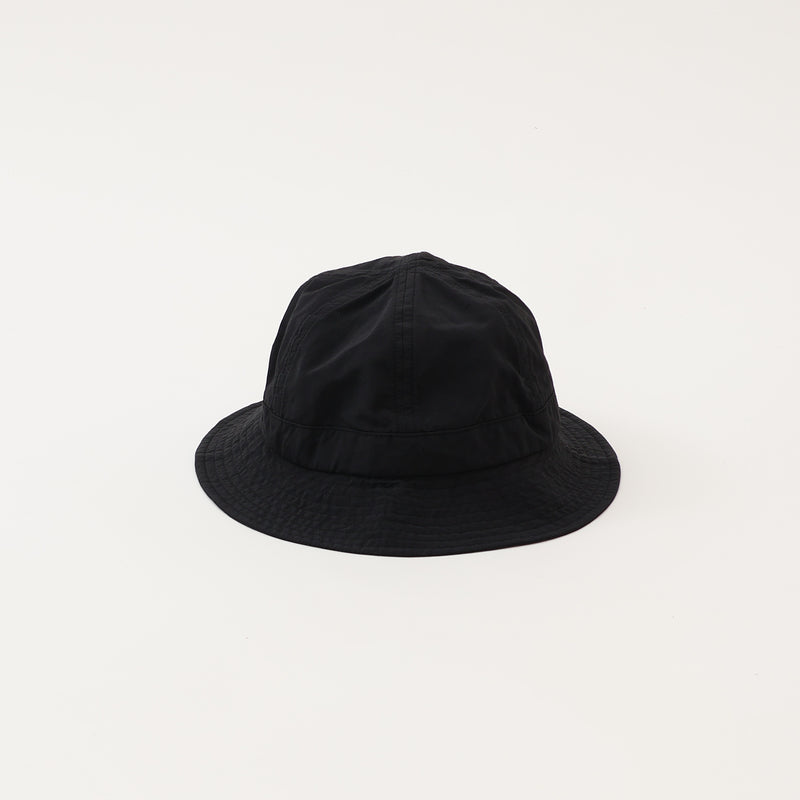 60/40 Cloth US Navy Hat