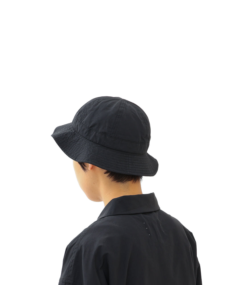 60/40 Cloth US Navy Hat