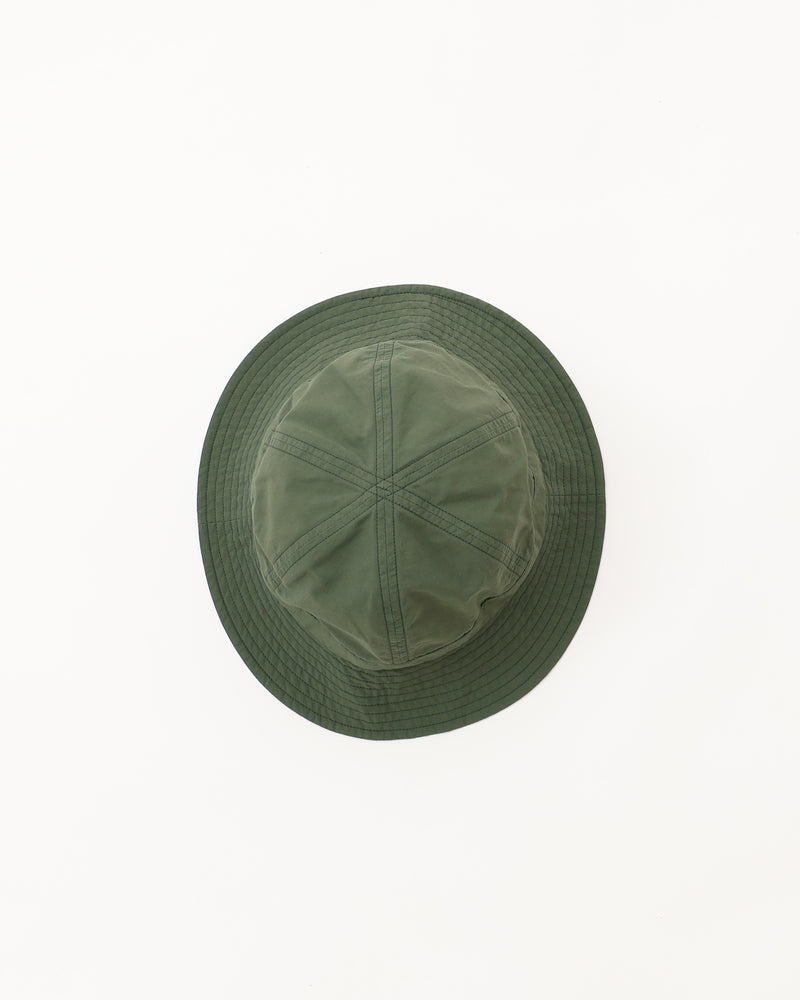 60/40 Cloth US Navy Hat