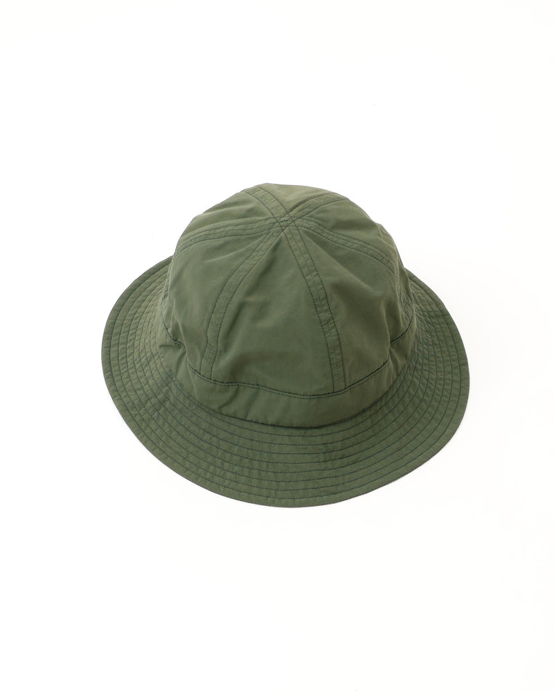 60/40 Cloth US Navy Hat