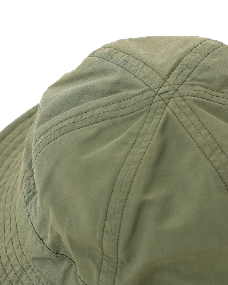 60/40 Cloth US Navy Hat