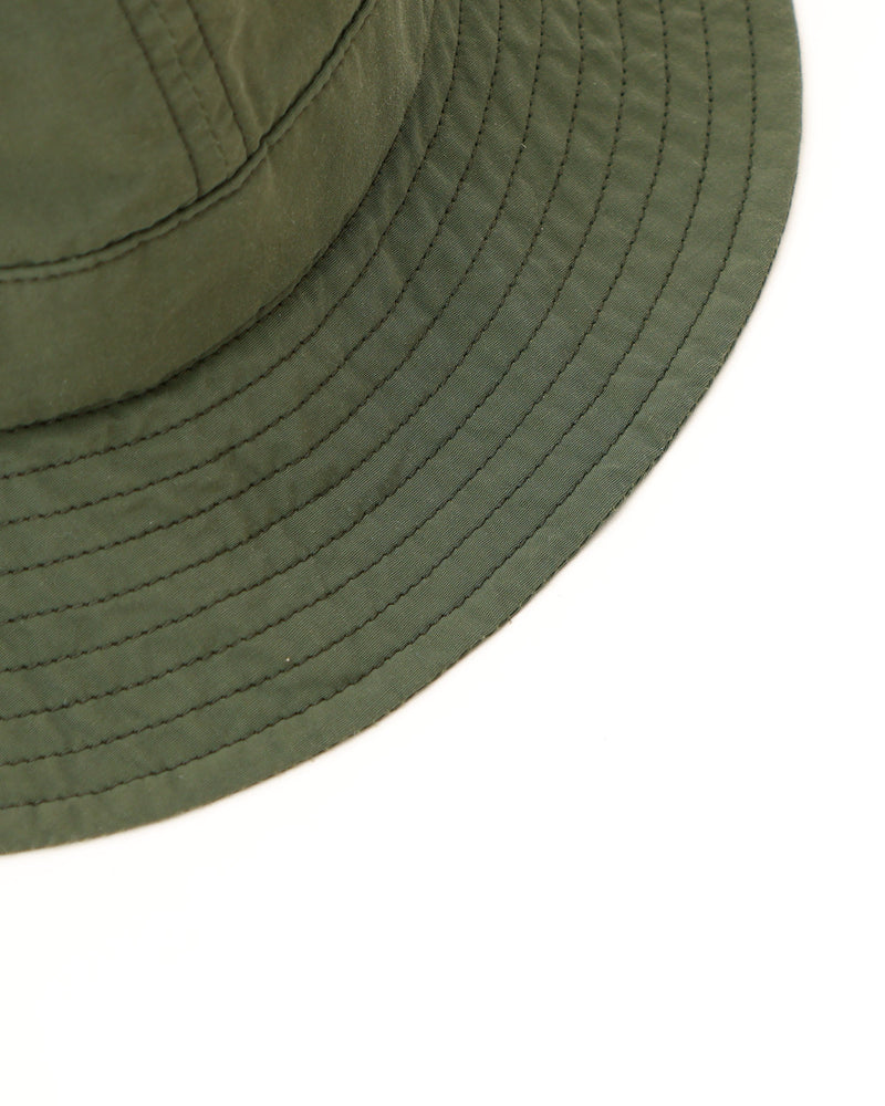 60/40 Cloth US Navy Hat