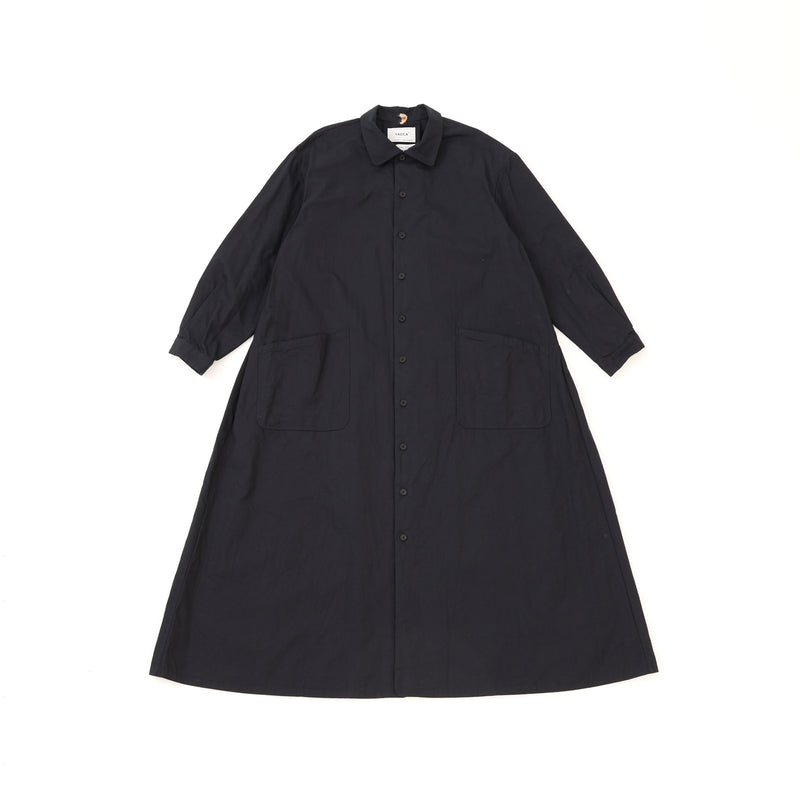 Oxford Work Shirts Dress