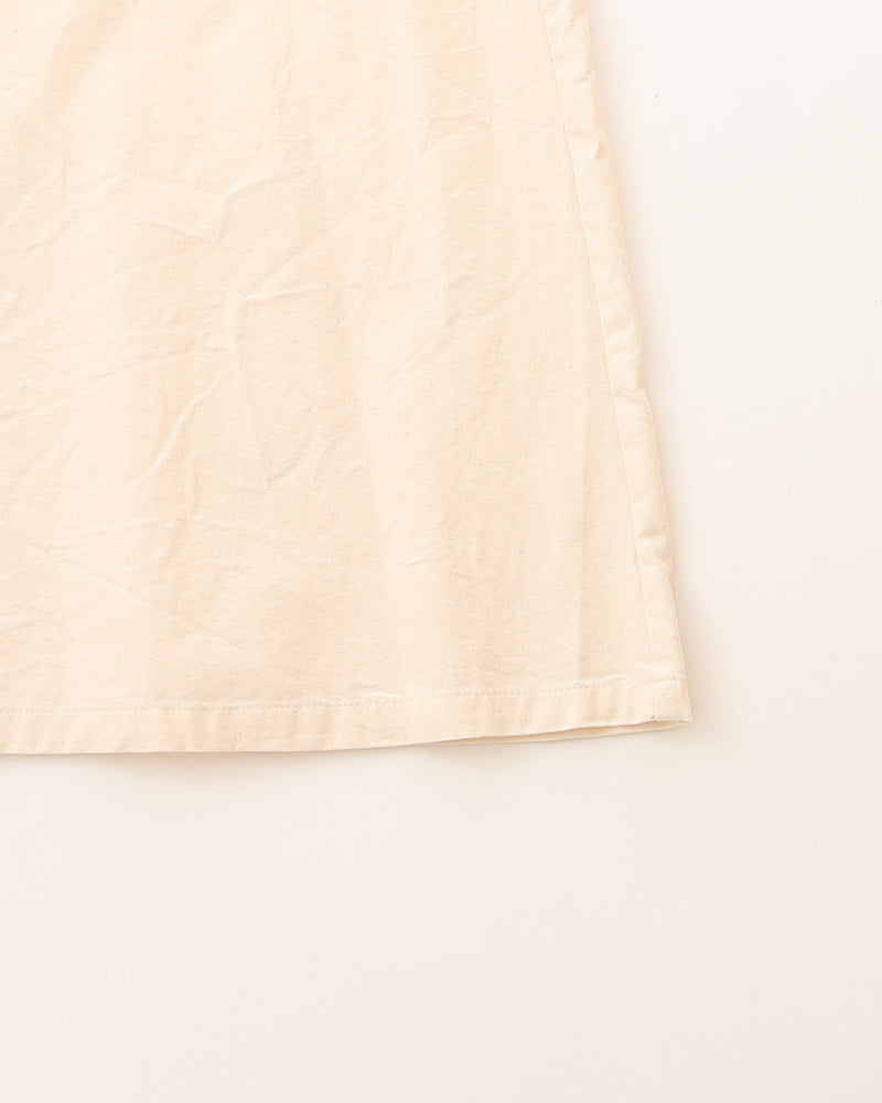 Oxford Work Shirts Dress