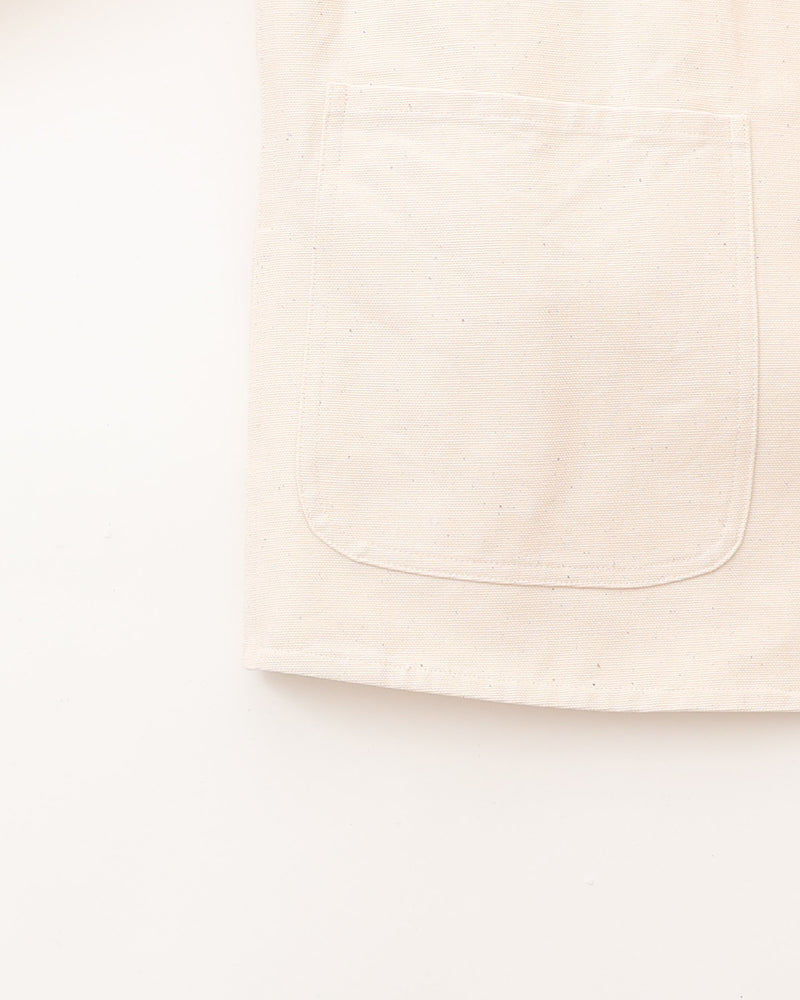 Cotton Duck 3B Jacket