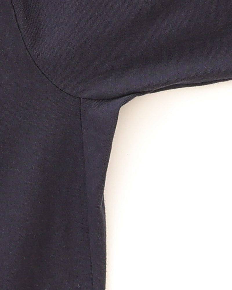 Long Sleeve T-Shirts Wide