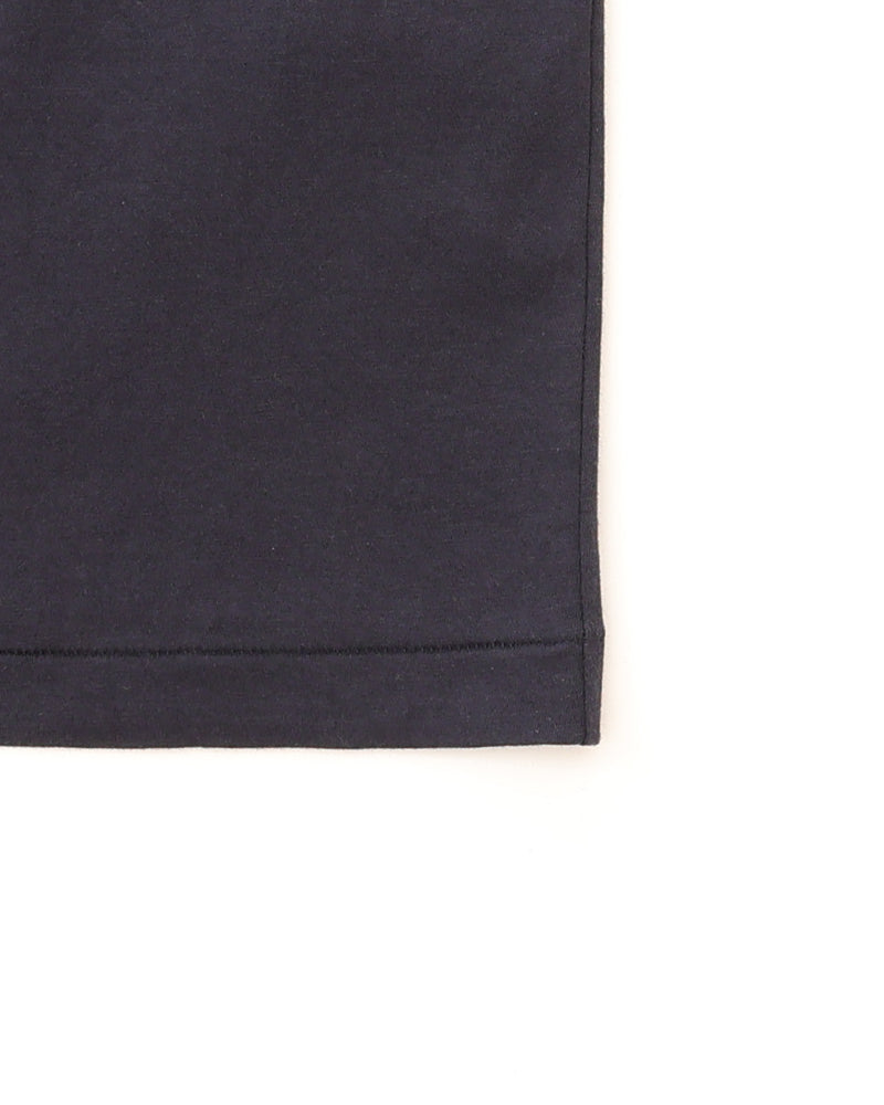 Long Sleeve T-Shirts Wide