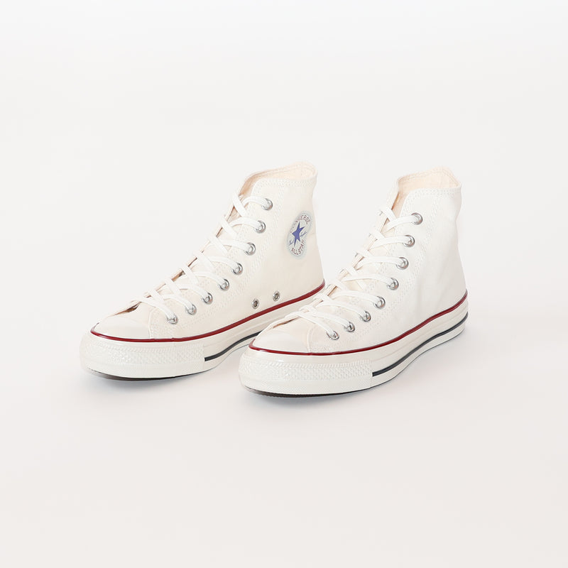 All Star U.S. Originator HI