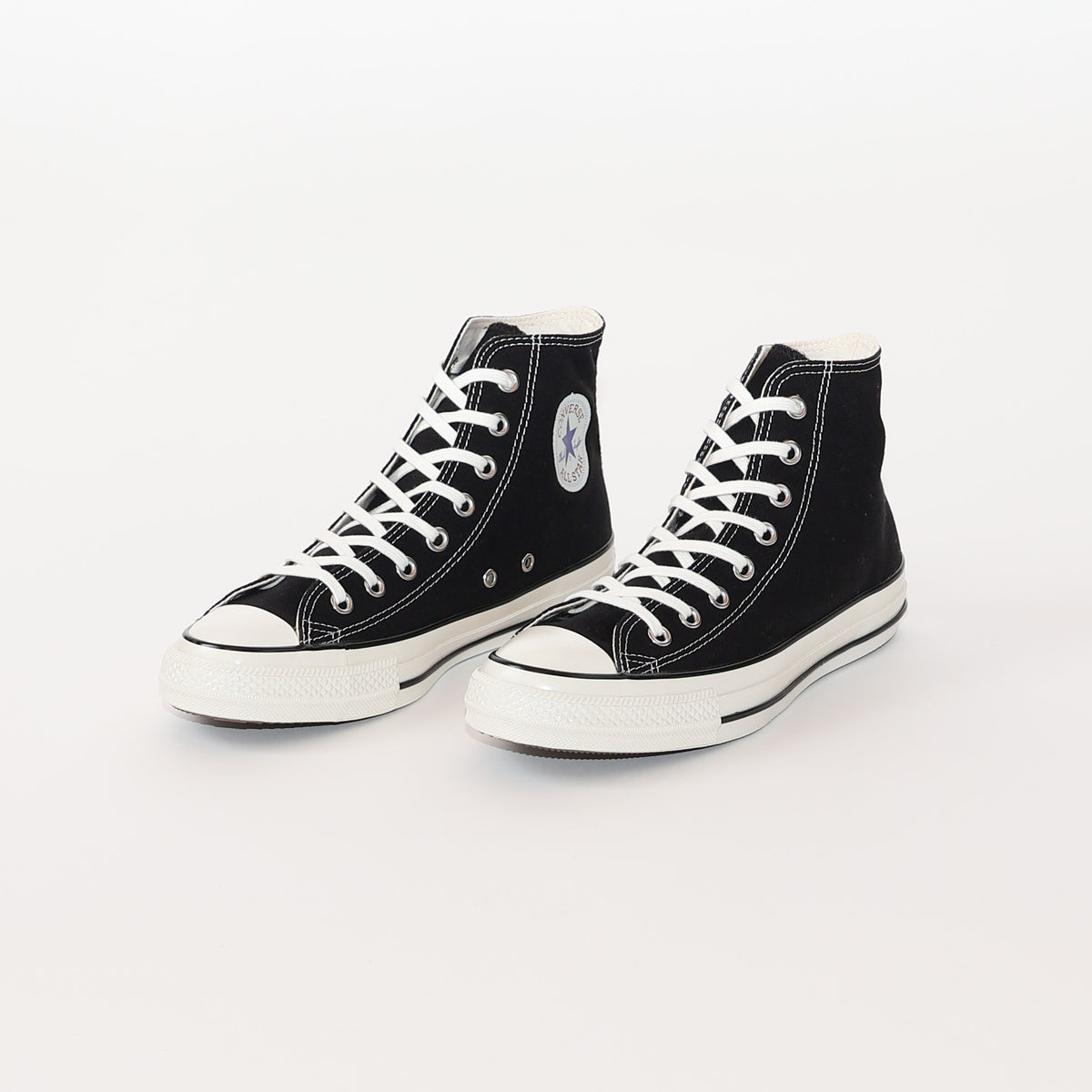 All Star U.S. Originator HI – YAECAYA