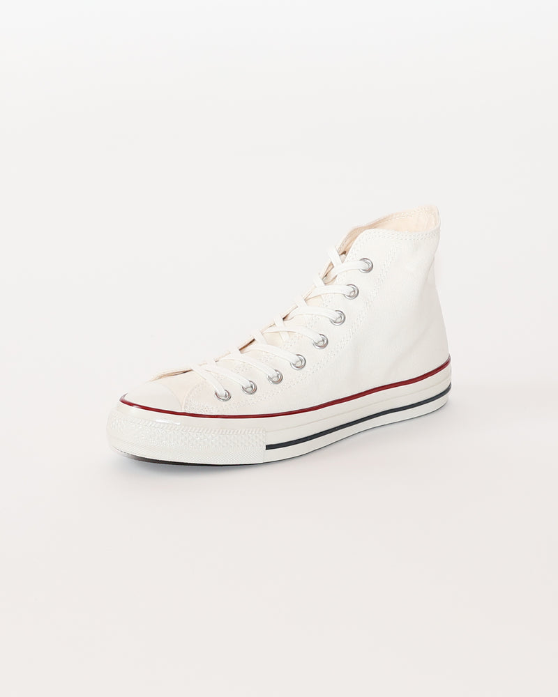 All Star U.S. Originator HI