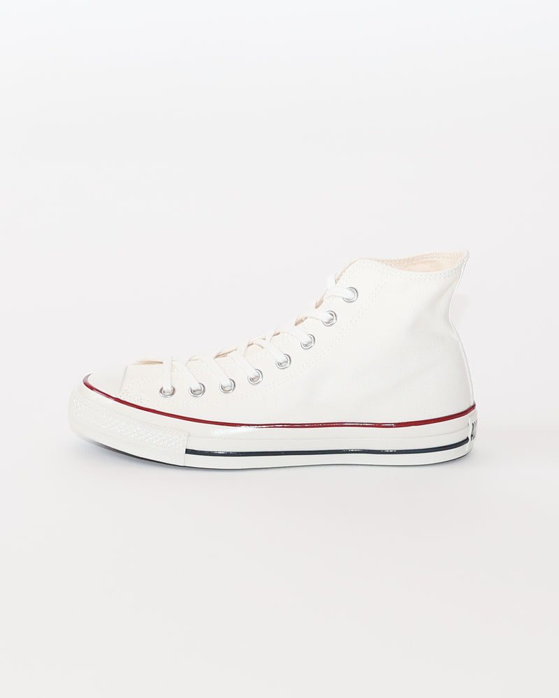All Star U.S. Originator HI