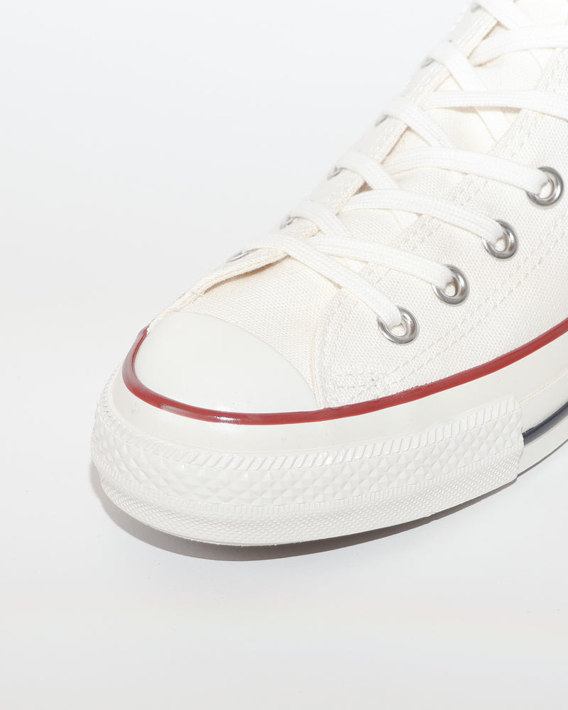 All Star U.S. Originator HI
