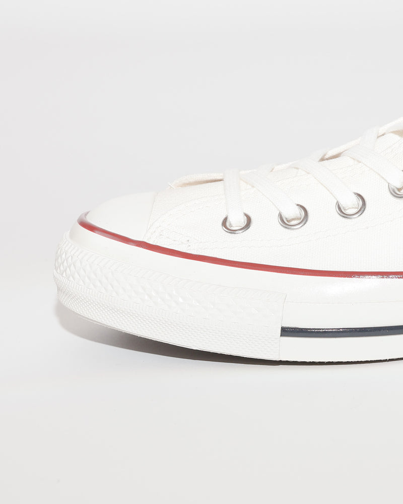 All Star U.S. Originator HI