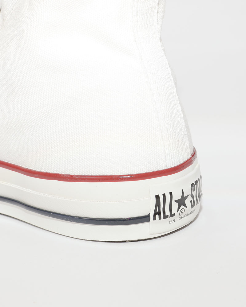 All Star U.S. Originator HI