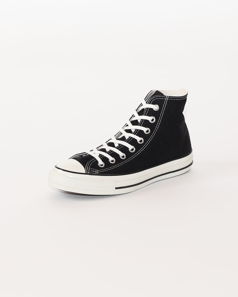 All Star U.S. Originator HI