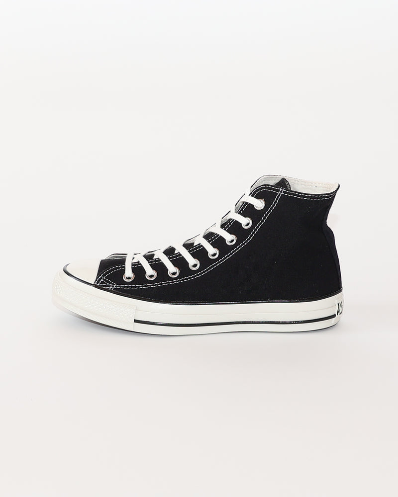 All Star U.S. Originator HI