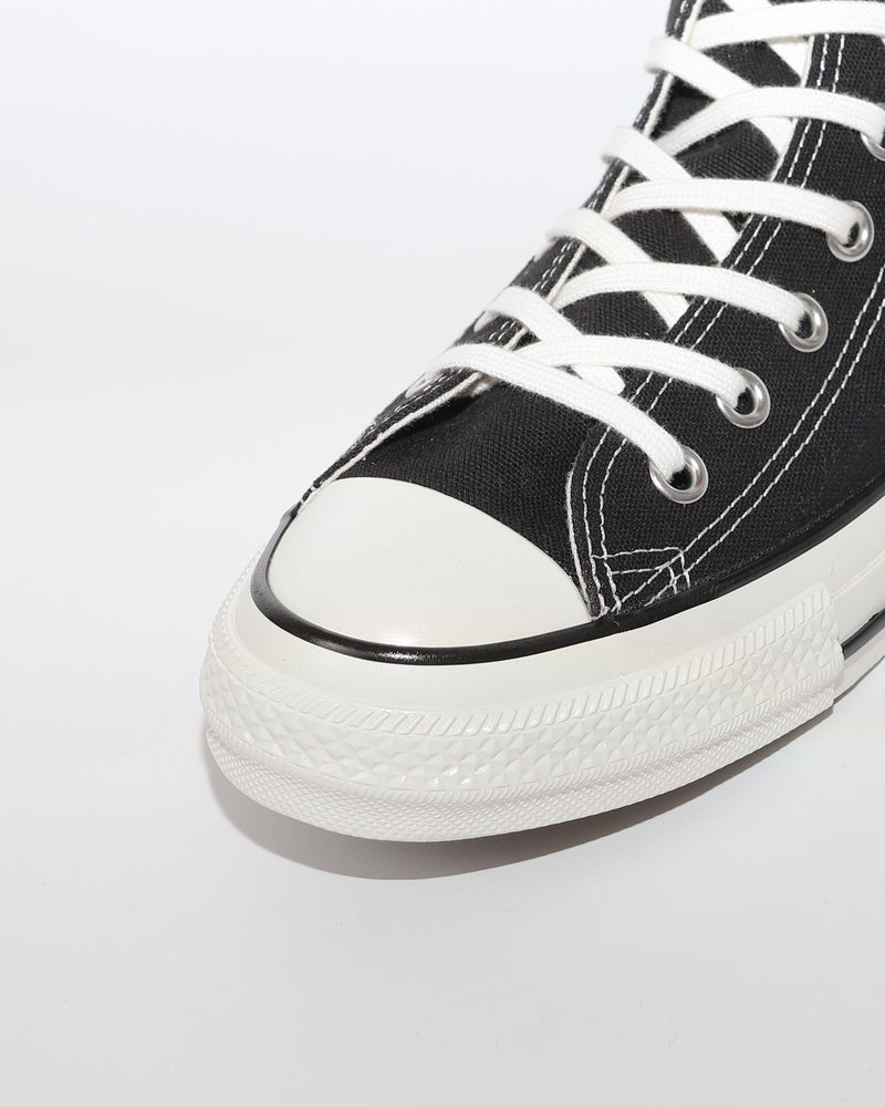 All Star U.S. Originator HI