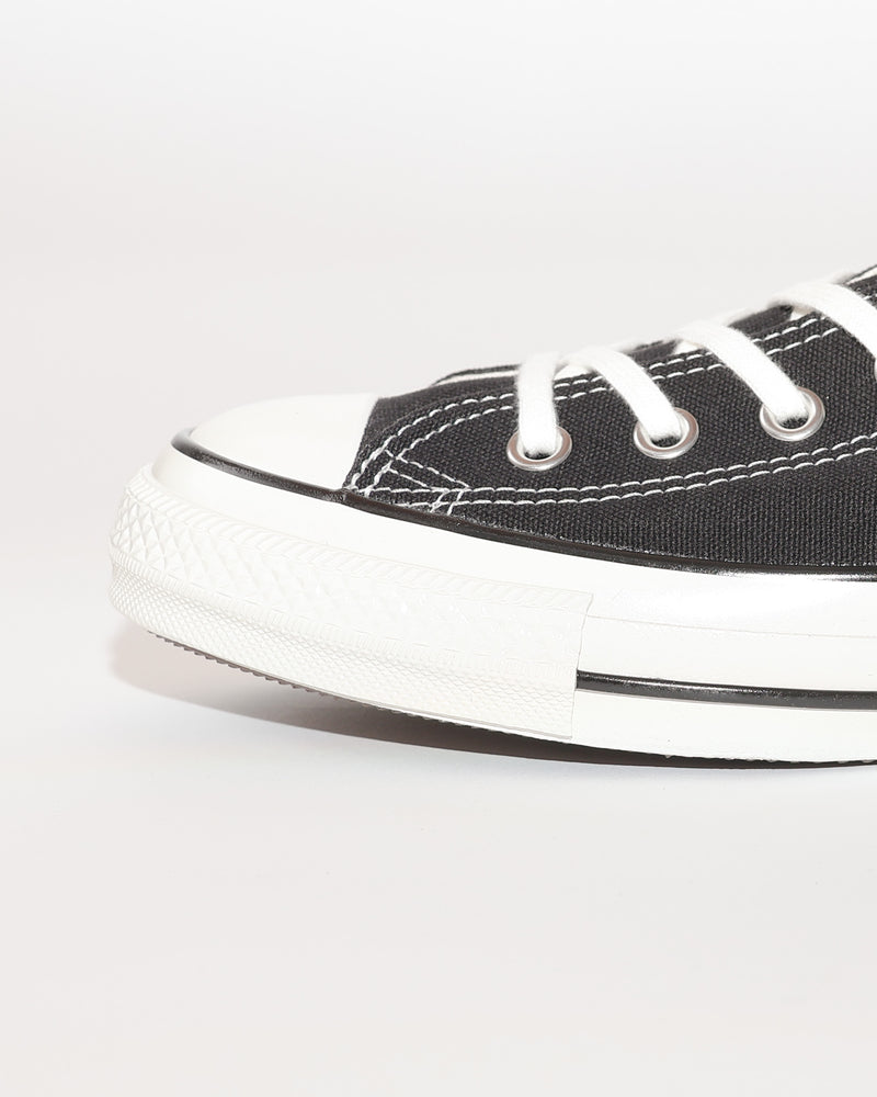All Star U.S. Originator HI