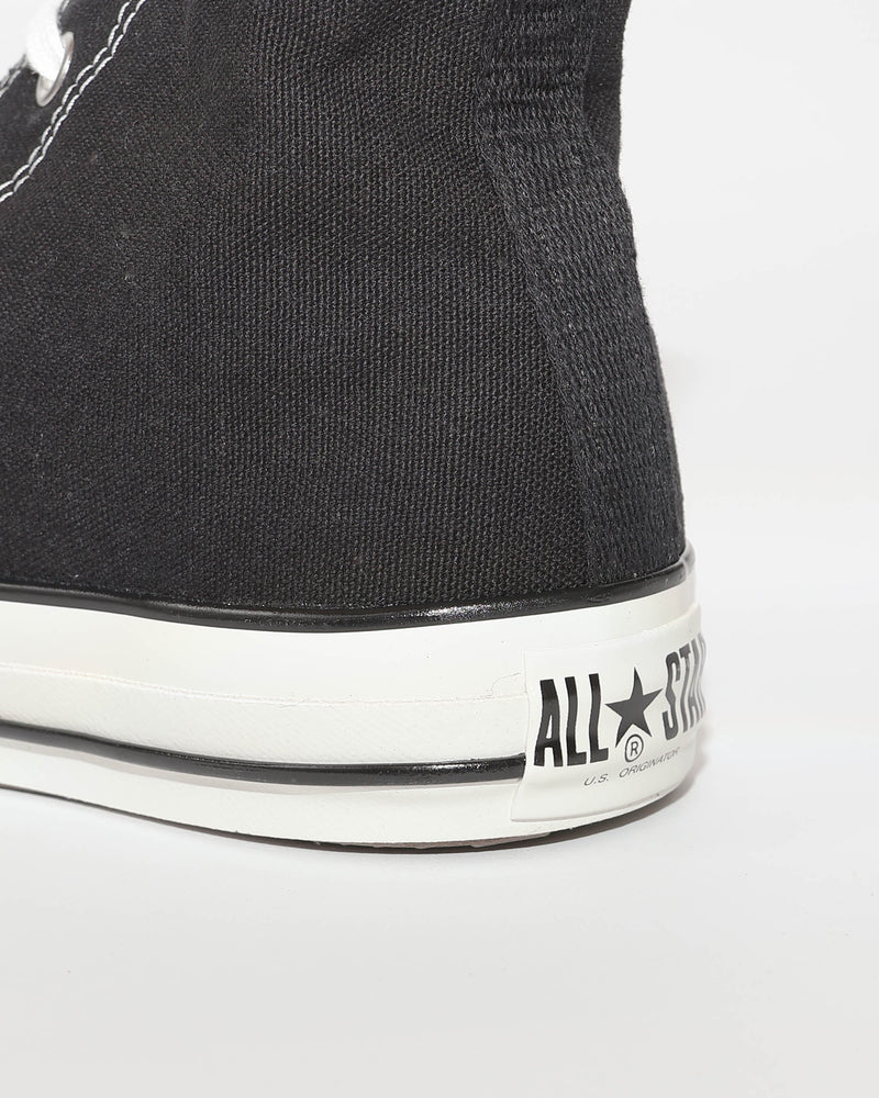 All Star U.S. Originator HI