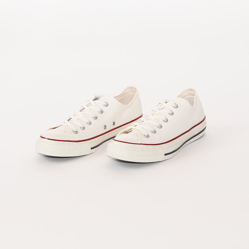 All Star U.S. Originator OX