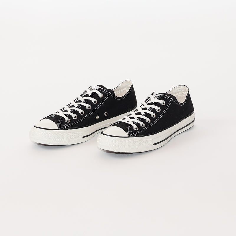 All Star U.S. Originator OX