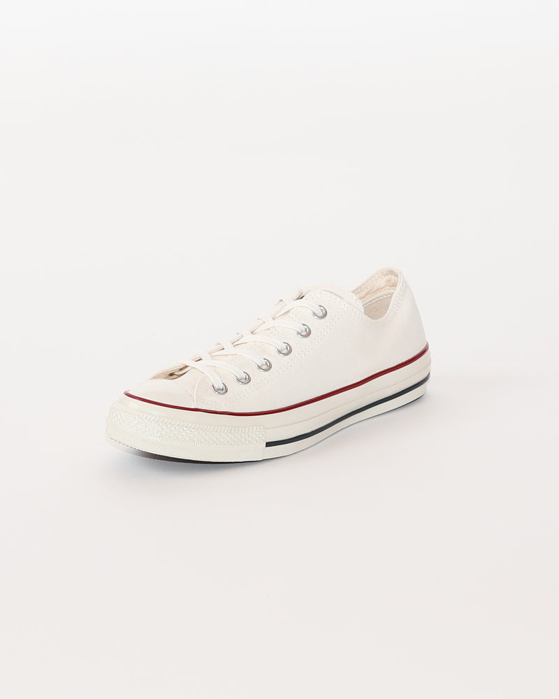 All Star U.S. Originator OX
