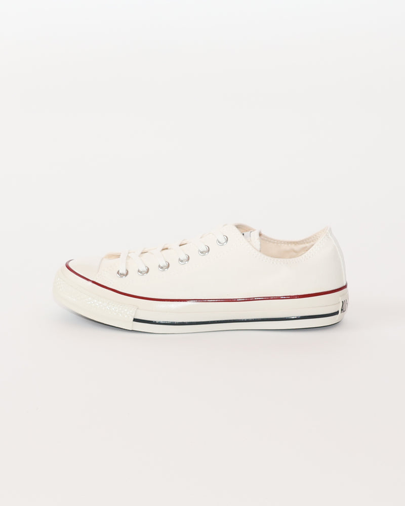 All Star U.S. Originator OX
