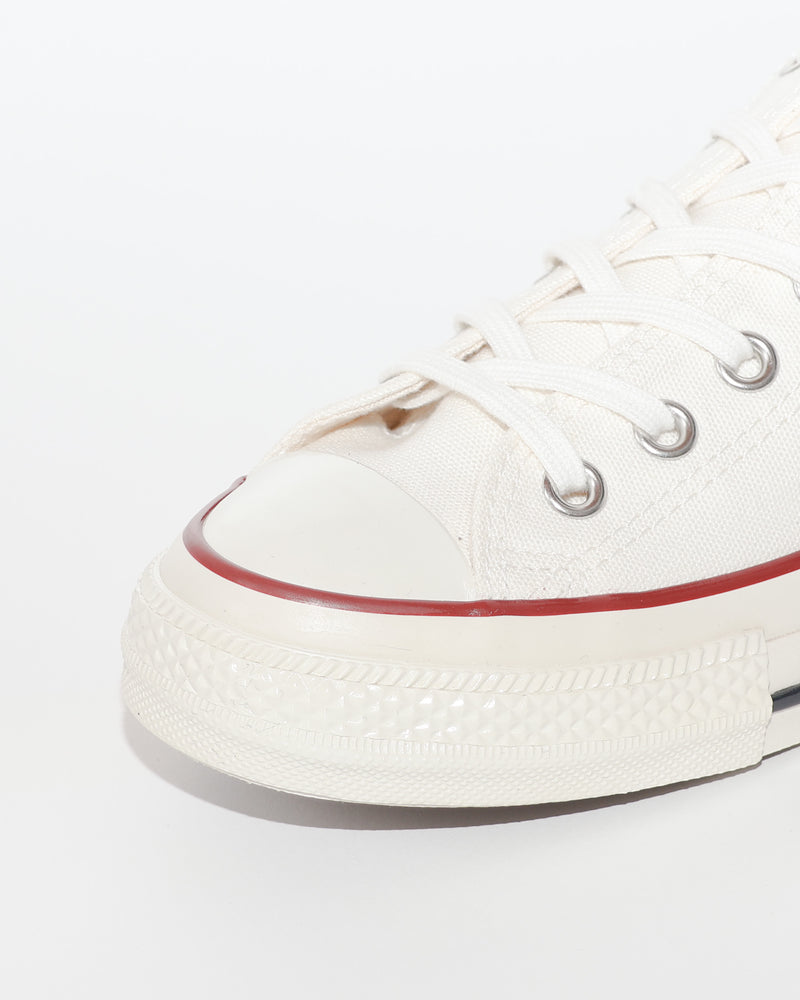 All Star U.S. Originator OX