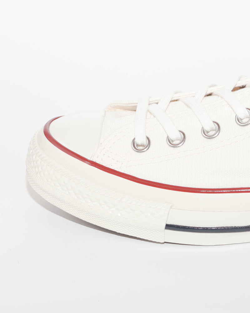 All Star U.S. Originator OX