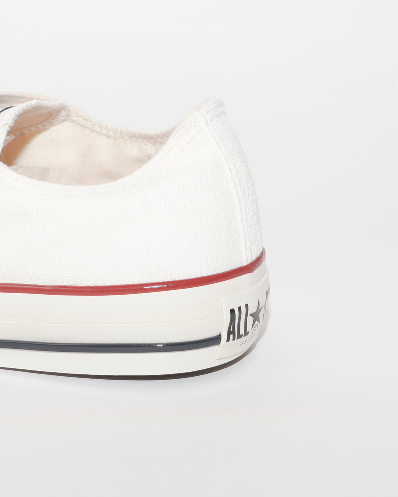 All Star U.S. Originator OX