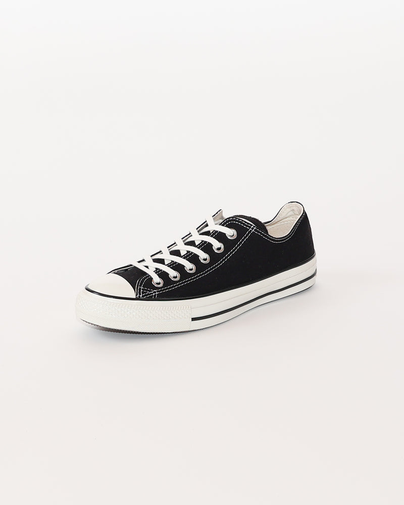 All Star U.S. Originator OX
