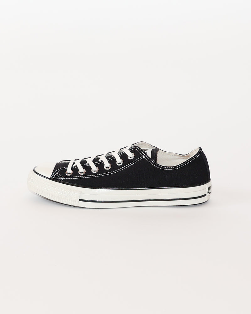 All Star U.S. Originator OX