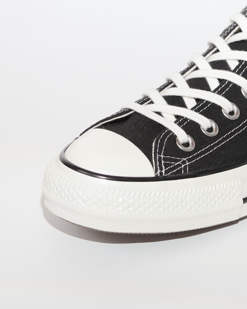 All Star U.S. Originator OX