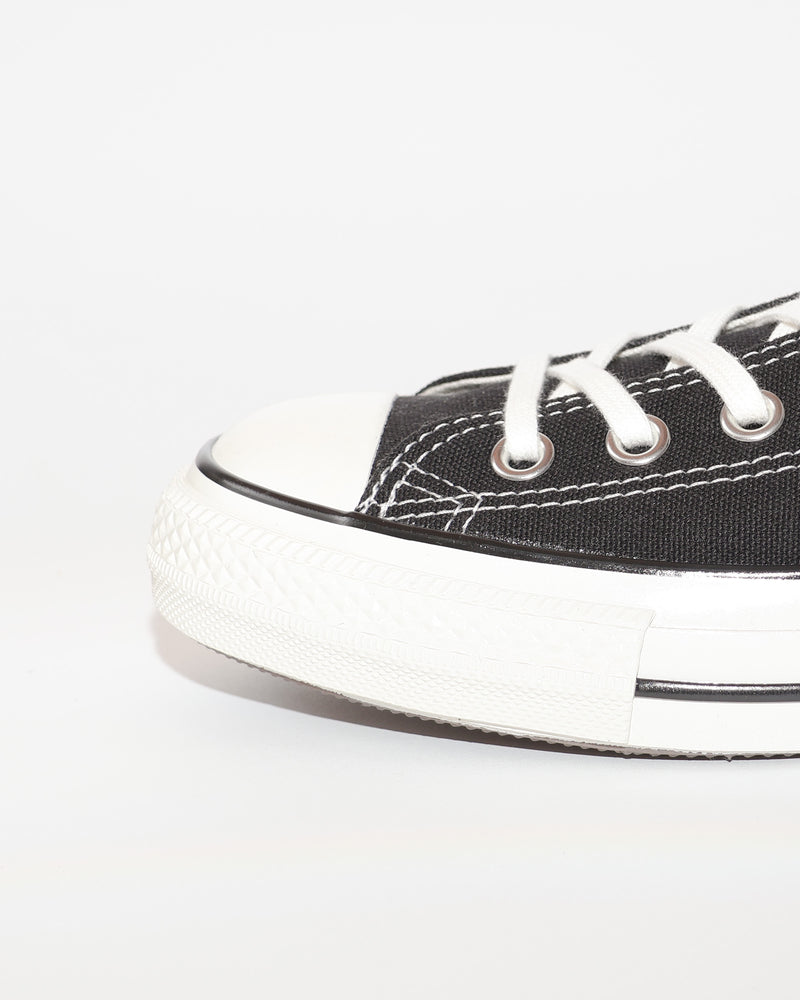 All Star U.S. Originator OX