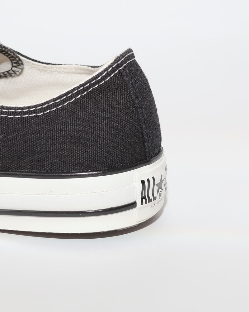 All Star U.S. Originator OX